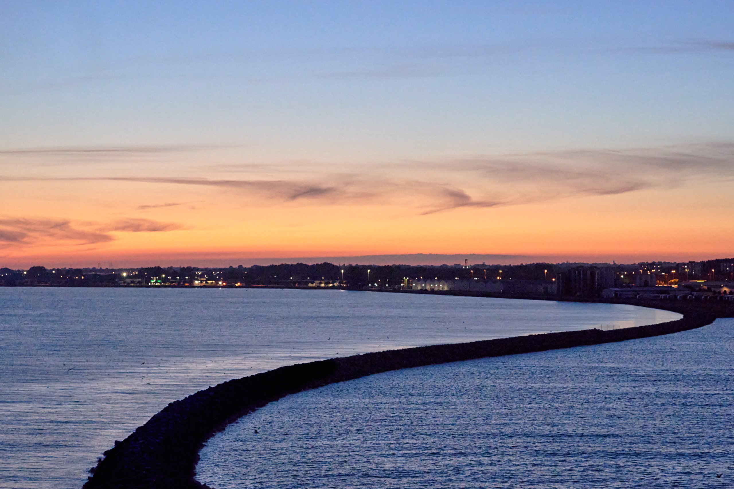 2022 07 22 Sverige 1038